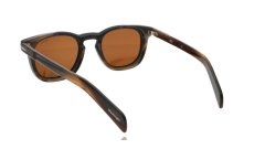 Slazenger SW. 6781.C1 Unisex Güneş Gözlüğü
