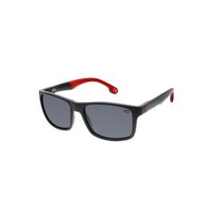 Slazenger SW.6776.C1 Erkek Güneş Gözlüğü