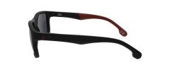 Slazenger SW.6776.C1 Erkek Güneş Gözlüğü
