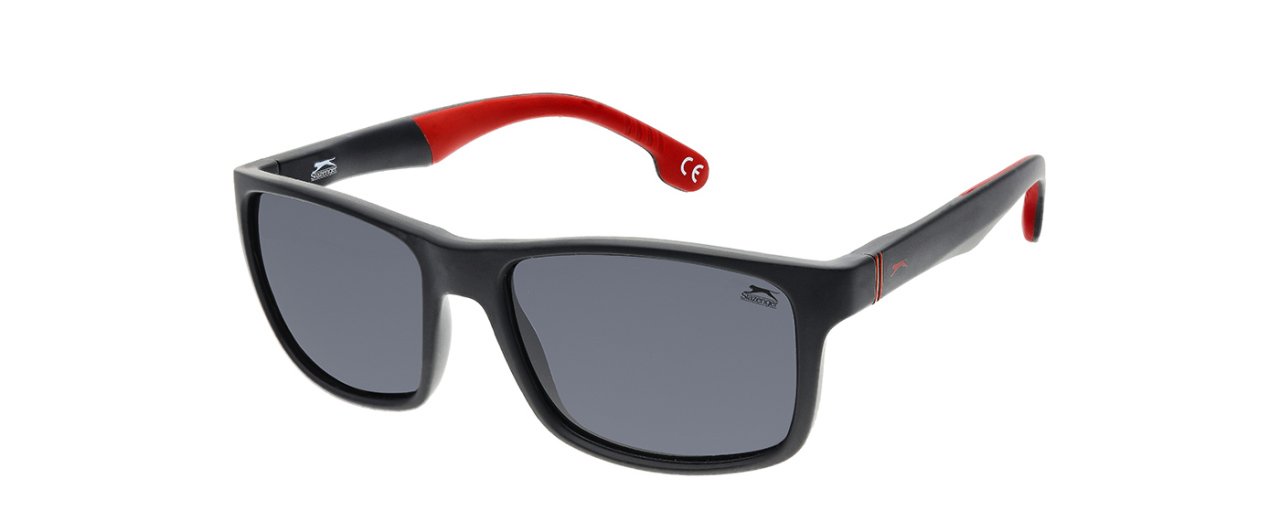 Slazenger SW.6776.C1 Erkek Güneş Gözlüğü