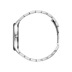 Citizen SW.BI5070-57A Erkek Kol Saati