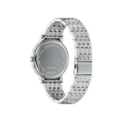 Citizen SW.BI5070-57A Erkek Kol Saati