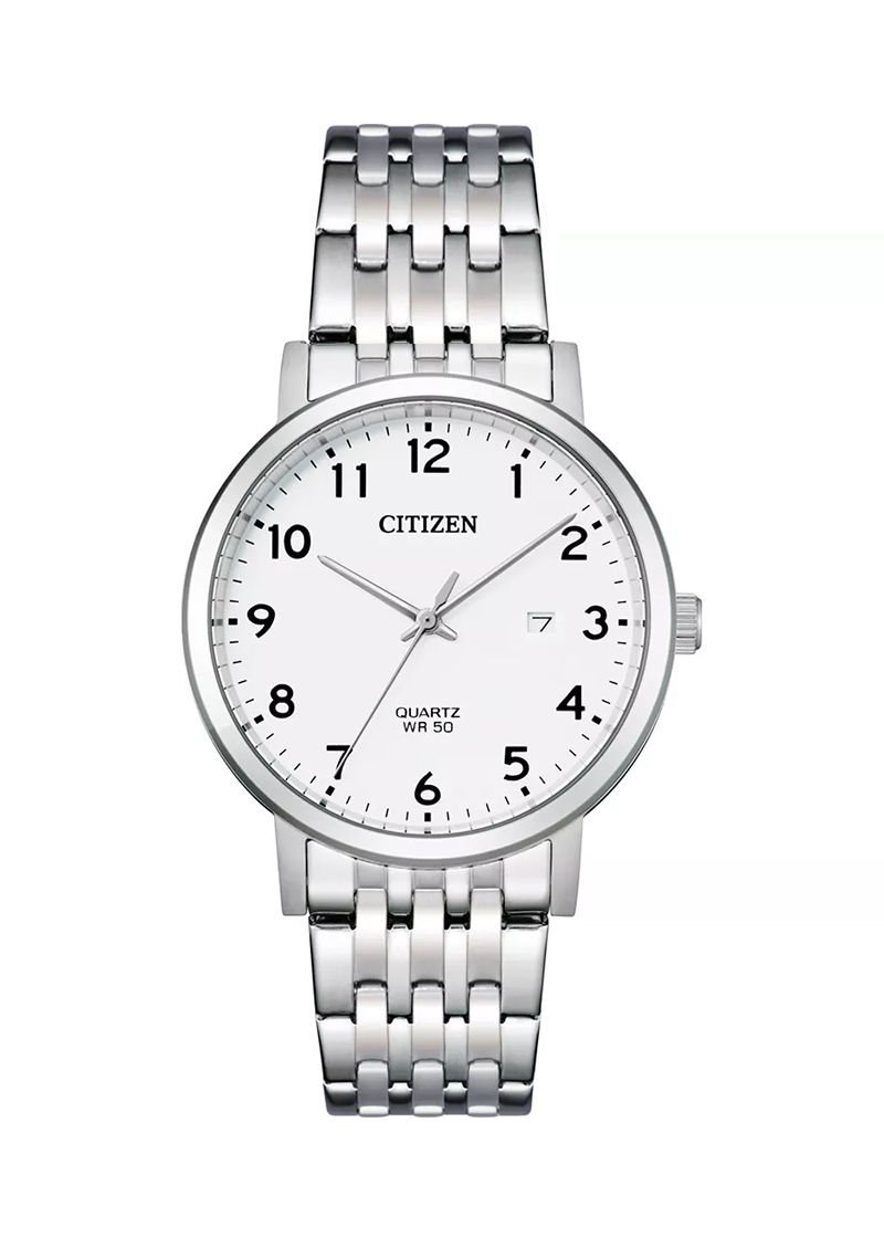Citizen SW.BI5070-57A Erkek Kol Saati