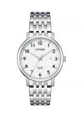 Citizen SW.BI5070-57A Erkek Kol Saati