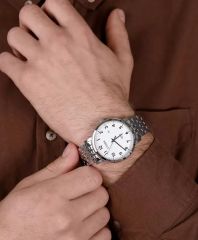 Citizen SW.BI5070-57A Erkek Kol Saati