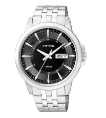 Citizen SW.BF2011-51EE Erkek Kol Saati
