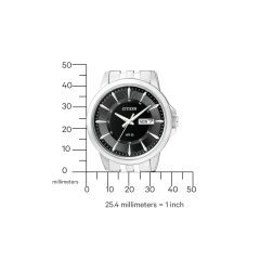 Citizen SW.BF2011-51EE Erkek Kol Saati