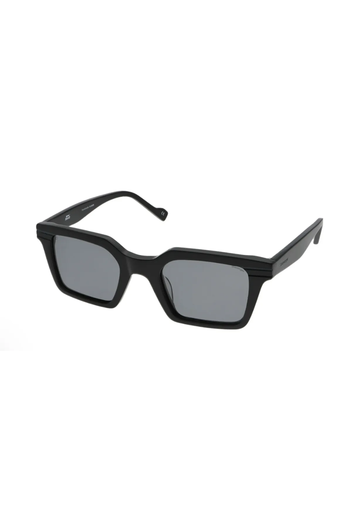 Slazenger 6844 C1 Polarize Kadın Güneş Gözlüğü