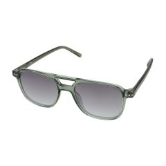 Slazenger 6862 C4 Erkek Polarize Güneş Gözlüğü