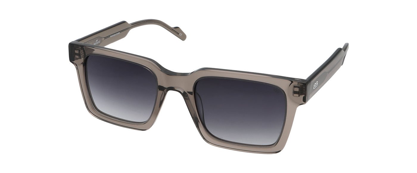 Belmond B1187 C2 Unisex Polarize Güneş Gözlüğü
