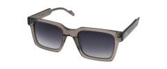 Belmond B1187 C2 Unisex Polarize Güneş Gözlüğü