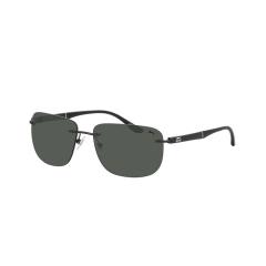 Slazenger SW.6739.C2 Erkek Güneş Gözlüğü
