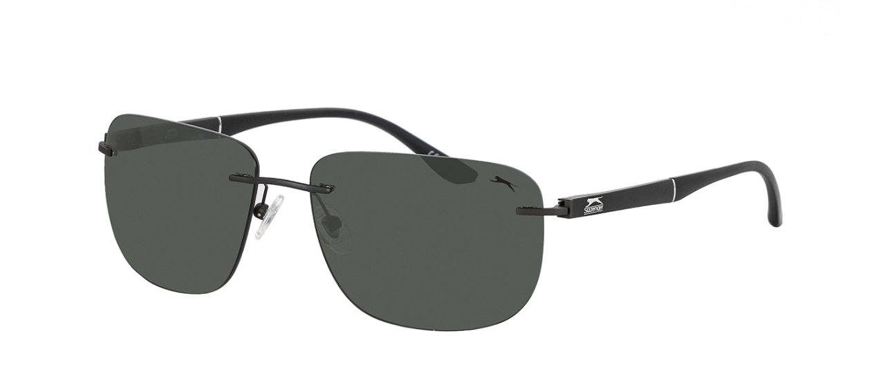 Slazenger SW.6739.C2 Erkek Güneş Gözlüğü