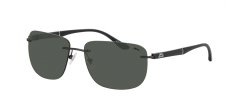 Slazenger SW.6739.C2 Erkek Güneş Gözlüğü