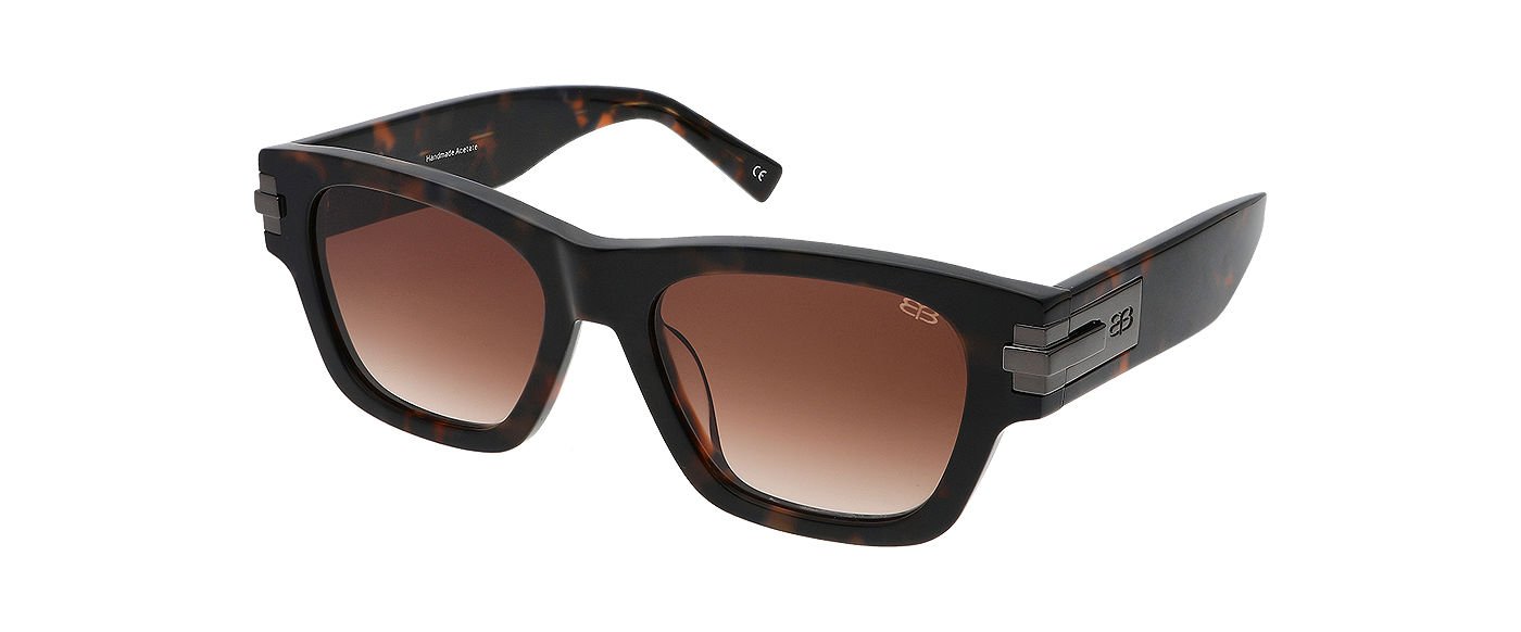 Belmond B1153 C2 Kadın Polarize Güneş Gözlüğü