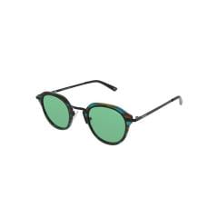 Slazenger SW.6773.C3 Unisex Güneş Gözlüğü