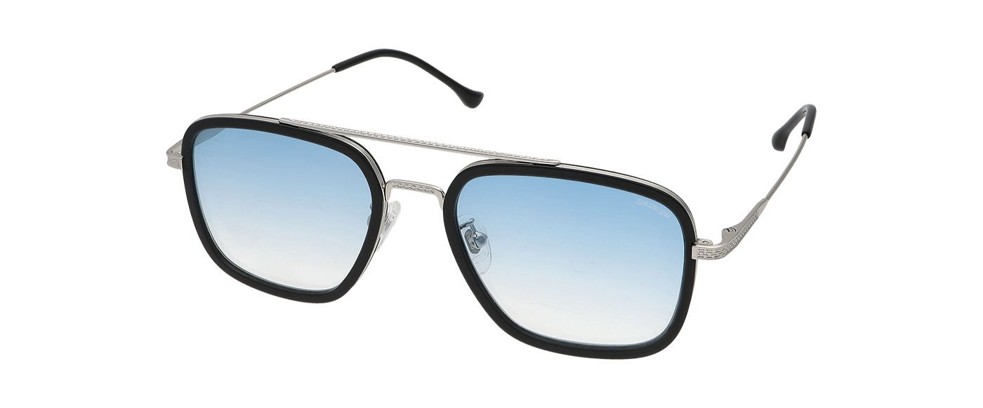 Slazenger 6894 C1 Erkek Polarize Güneş Gözlüğü