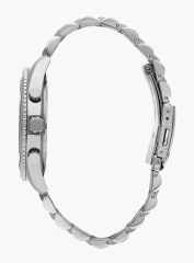 Beverly Hills Polo Club SW BP3354X.550 Erkek Kol Saati