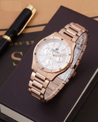 Beverly Hills Polo Club SW BP3350X.430 Kadın Kol Saati