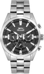 Slazenger SW.SL.09.1808.2.06 Erkek Kol Saati