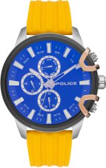 Police SW.PEWJQ2130440 Erkek Kol Saati