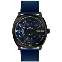 Police SW.PEWJG2102703 Erkek Kol Saati