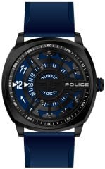 Police SW.PEWJG2102703 Erkek Kol Saati