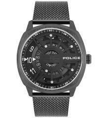 Police SW.PL.16052JSU/61MM Erkek Kol Saati