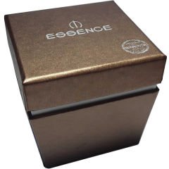 Essence SW ES6680FE.520 Kadın Kol Saati