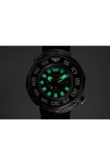 Citizen Promaster SW BN7020-09E Süper Titanyum Pro Dalgıç Kol Saati