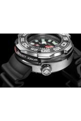 Citizen Promaster SW BN7020-09E Süper Titanyum Pro Dalgıç Kol Saati