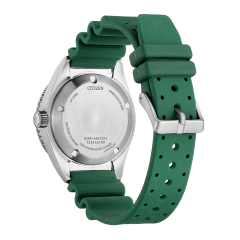 Citizen Promaster SW NY0121-09XE Otomatik Kol Saati