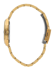 Lee Cooper SW LC07619.120 Kadın Kol Saati