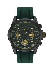Lee Cooper SW. LC07432.677 Erkek Kol Saati