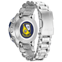 Citizen Promaster Skyhawk SW. JY8078-52L Radyo Kontrollü Eco-Drive Saat