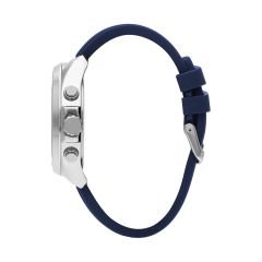 Lee Cooper SW. LC07432.399 Erkek Kol Saati