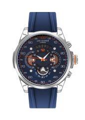 Lee Cooper SW. LC07432.399 Erkek Kol Saati