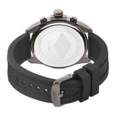Lee Cooper SW. LC07432.061 Erkek Kol Saati