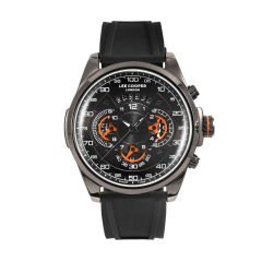 Lee Cooper SW. LC07432.061 Erkek Kol Saati
