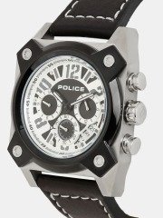 Police SW.PL.14691JSTB/02 Erkek Kol Saati