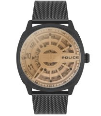 Police SW.PL.16052JSB/20MM Erkek Kol Saati