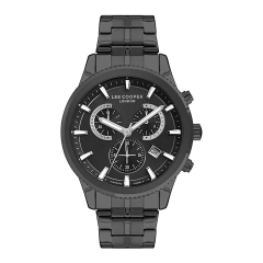Lee Cooper SWLC07374.060 Erkek Kol Saati