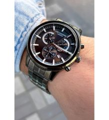 Lee Cooper SWLC07374.060 Erkek Kol Saati