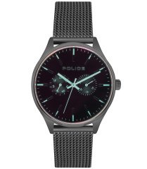 Police SW.PL.15935JSU/02MM Erkek Kol Saati