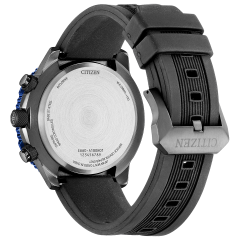 ﻿Citizen SW. CB5006-02L Radyo Kontrollü Eco-Drive Erkek Kol Saati