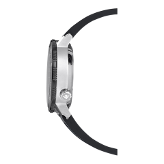 Citizen SW. BN4044-15E Radyo Kontrollü Eco-Drive Erkek Kol Saati