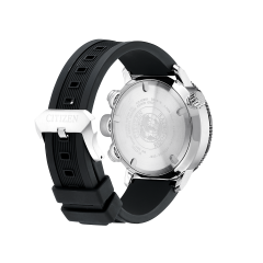 Citizen SW. BN4044-15E Radyo Kontrollü Eco-Drive Erkek Kol Saati