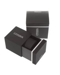 Citizen SW. BN4044-15E Radyo Kontrollü Eco-Drive Erkek Kol Saati