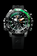 Citizen Promaster SW. BJ2168-01E Eco-Drive Erkek Kol Saati