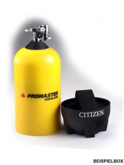 Citizen Promaster SW.  BJ2167-03E Eco-Drive Erkek Kol Saati